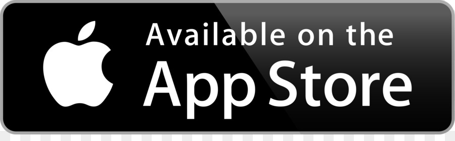 app-store