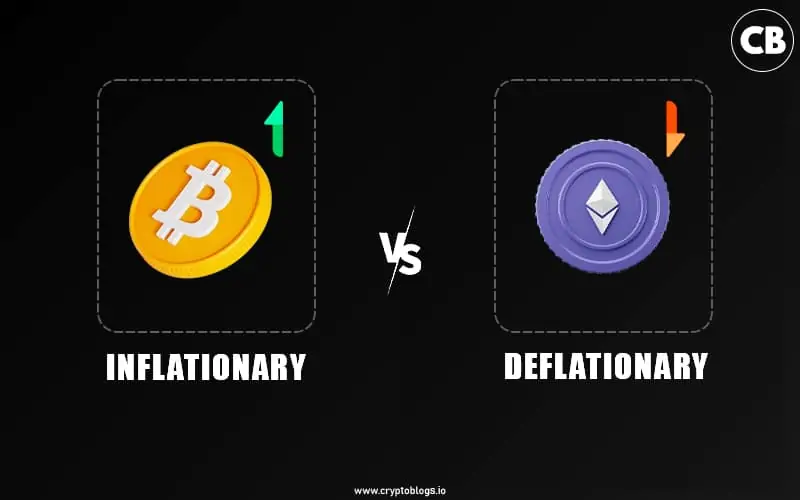 Understanding the Lightning Network