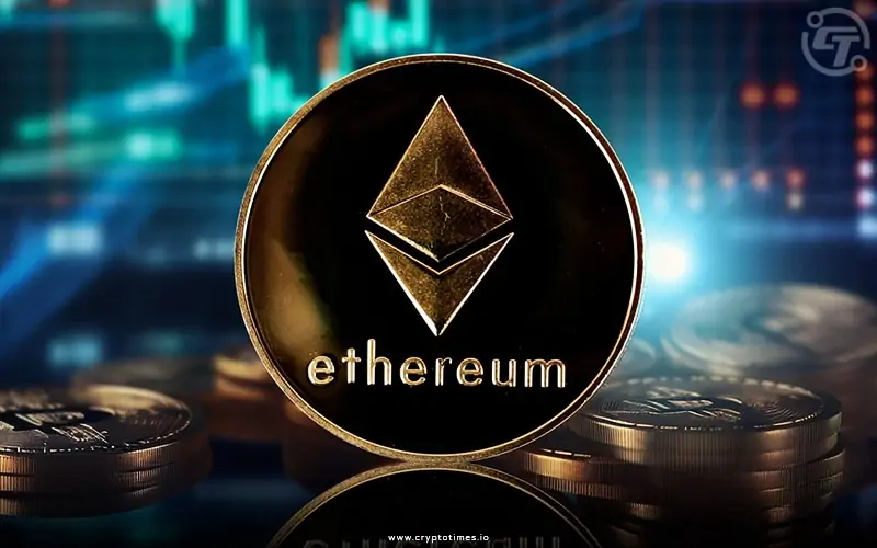 What is Ethereum and How Does It Work?